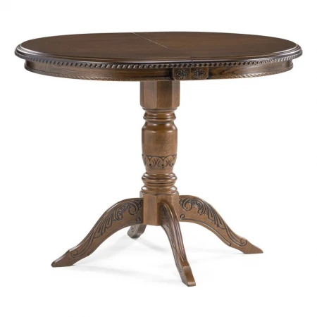 Кухонный стол Woodville Аллофан 543574