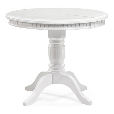 Кухонный стол Woodville Долерит 543571