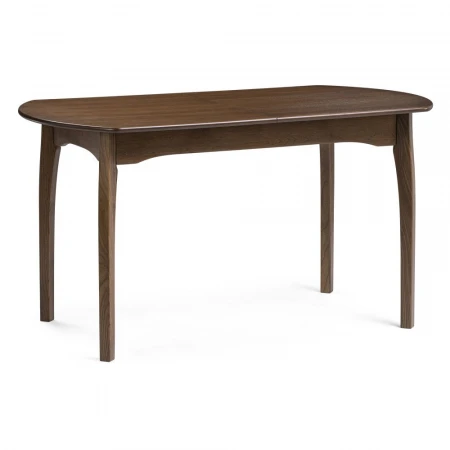 Кухонный стол Woodville Сугили 543585