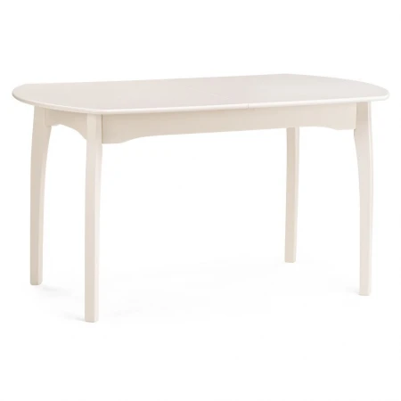 Кухонный стол Woodville Сугили 543586