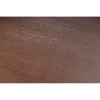 Кухонный стол Woodville Терзот 543582 Кухонный стол Woodville Терзот 543582