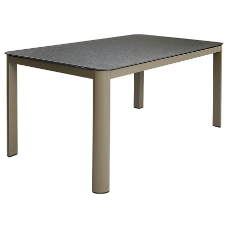 Кухонный стол Bergenson Bjorn Leif BB0000469