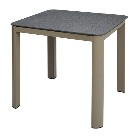 Кухонный стол Bergenson Bjorn Leif BB0000471