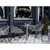 Кухонный стол Bergenson Bjorn Leif BB0000471 Кухонный стол Bergenson Bjorn Leif BB0000471