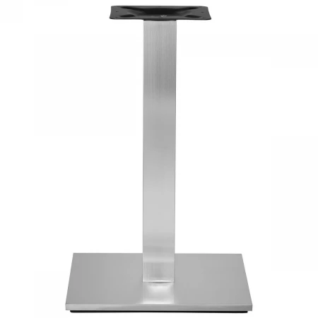 Подстолье обеденное DOBRIN DEBRA 2002-2-LMS DEBRA