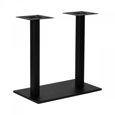 Подстолье обеденное DOBRIN EDWARD 2012-LMS EDWARD