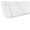 Обеденная группа Sheffilton SHT-DS112 белый 4908783401
