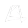 Обеденная группа Sheffilton SHT-DS174 бетон светлый/белый/синий мираж 7688968901 Обеденная группа Sheffilton SHT-DS174 бетон светлый/белый/синий мираж 7688968901