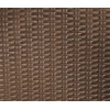 Обеденная группа Sheffilton SHT-DS140 коричневый 4205524401 Обеденная группа Sheffilton SHT-DS140 коричневый 4205524401