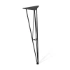 Обеденная группа Sheffilton SHT-DS218 бетон голубой/синий пепел/черный муар 5966196601 Обеденная группа Sheffilton SHT-DS218 бетон голубой/синий пепел/черный муар 5966196601