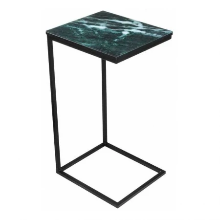 Приставной стол Woodville Геркулес 368682