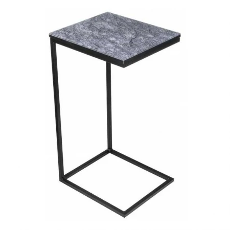 Приставной стол Woodville Геркулес 368683