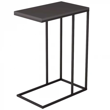 Приставной стол Мебелик Агами 000978