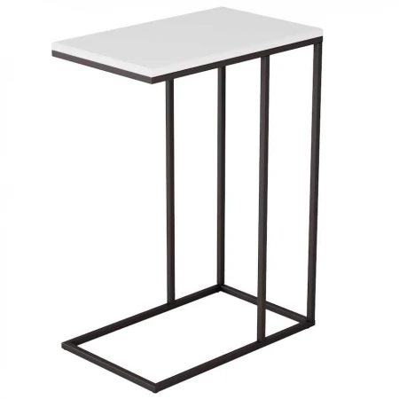 Приставной стол Мебелик Агами 001966