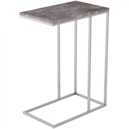 Приставной стол Мебелик Агами 006671