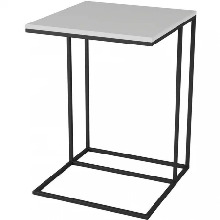 Приставной стол Мебелик Хайгрет 006724