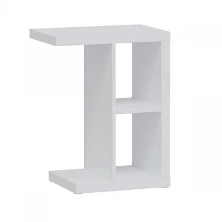 Приставной стол Шведский Стандарт ENKEL T S00166