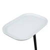 Приставной стол Bergenson Bjorn Sustainable Collection BB0000144 Приставной стол Bergenson Bjorn Sustainable Collection BB0000144