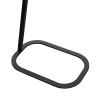 Приставной стол Bergenson Bjorn Sustainable Collection BB0000144 Приставной стол Bergenson Bjorn Sustainable Collection BB0000144