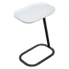 Приставной стол Bergenson Bjorn Sustainable Collection BB0000144 Приставной стол Bergenson Bjorn Sustainable Collection BB0000144