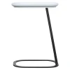 Приставной стол Bergenson Bjorn Sustainable Collection BB0000144 Приставной стол Bergenson Bjorn Sustainable Collection BB0000144