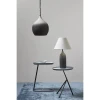 Приставной стол Bergenson Bjorn Sustainable Collection BB0000144 Приставной стол Bergenson Bjorn Sustainable Collection BB0000144