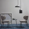 Приставной стол Bergenson Bjorn Sustainable Collection BB0000144 Приставной стол Bergenson Bjorn Sustainable Collection BB0000144