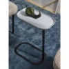 Приставной стол Bergenson Bjorn Sustainable Collection BB0000144 Приставной стол Bergenson Bjorn Sustainable Collection BB0000144