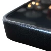 Приставной стол Milosh Tendence Asia 700886 Приставной стол Milosh Tendence Asia 700886