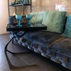 Приставной стол Milosh Tendence Asia 700886 Приставной стол Milosh Tendence Asia 700886