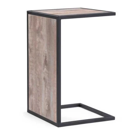 Приставной стол Woodville Саленто 491332