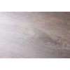 Приставной стол Woodville Саленто 491332 Приставной стол Woodville Саленто 491332