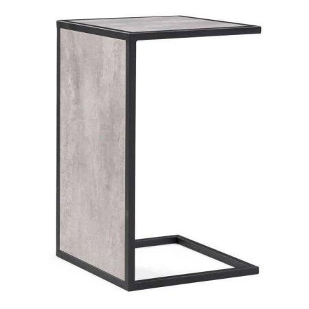 Приставной стол Woodville Саленто 491333