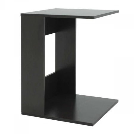 Приставной стол Мебелик BeautyStyle 3 001257