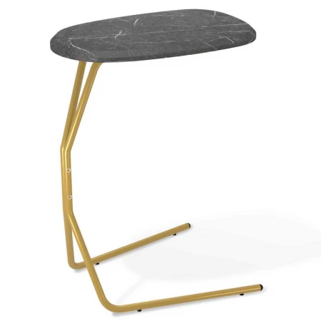 Приставной стол Мебелик SHT-CT22 008665