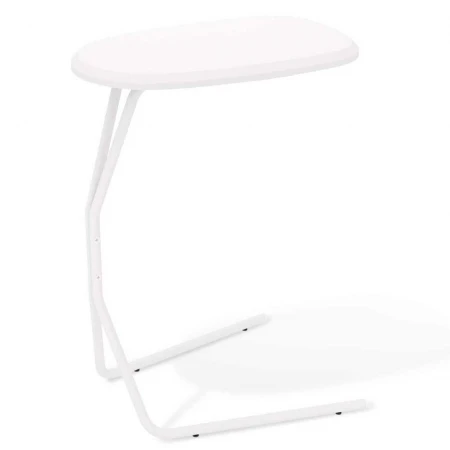 Приставной стол Мебелик SHT-CT22 008666