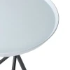 Приставной стол Bergenson Bjorn Sustainable Collection BB0000148 Приставной стол Bergenson Bjorn Sustainable Collection BB0000148
