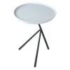 Приставной стол Bergenson Bjorn Sustainable Collection BB0000148 Приставной стол Bergenson Bjorn Sustainable Collection BB0000148