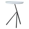 Приставной стол Bergenson Bjorn Sustainable Collection BB0000148 Приставной стол Bergenson Bjorn Sustainable Collection BB0000148