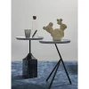 Приставной стол Bergenson Bjorn Sustainable Collection BB0000148 Приставной стол Bergenson Bjorn Sustainable Collection BB0000148