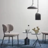 Приставной стол Bergenson Bjorn Sustainable Collection BB0000148 Приставной стол Bergenson Bjorn Sustainable Collection BB0000148