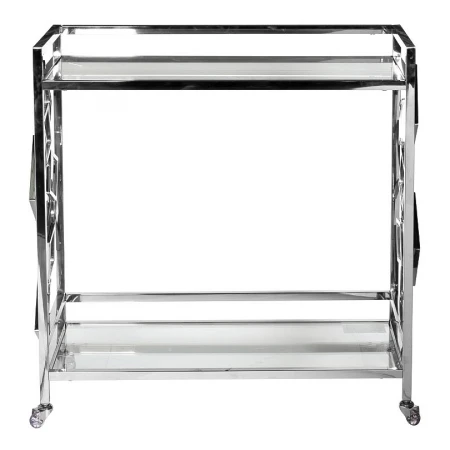 Сервировочный стол Garda Decor GY-CRT8164