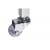 Сервировочный стол Garda Decor GY-CRT8164