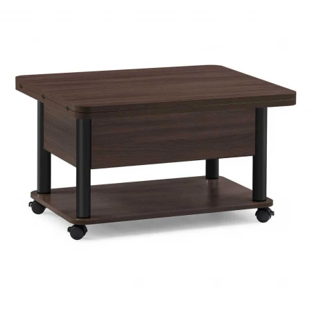 Стол-трансформер Woodville Виват 402950