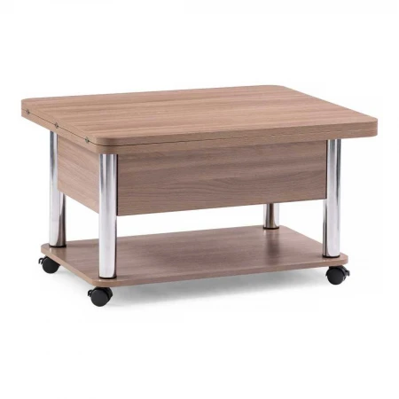 Стол-трансформер Woodville Виват 402951