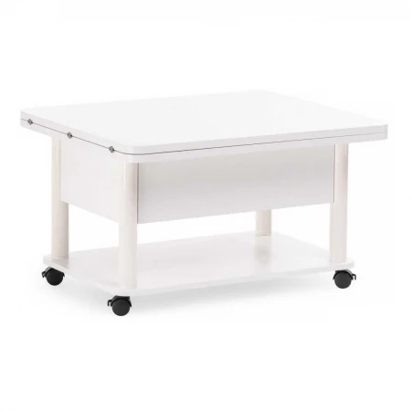 Стол-трансформер Woodville Виват 402953