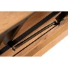 Стол-трансформер Woodville Виват 490590 Стол-трансформер Woodville Виват 490590
