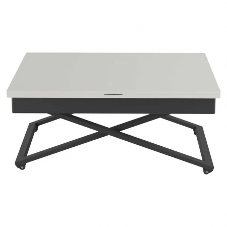 Стол-трансформер Мебелик Генри 007683