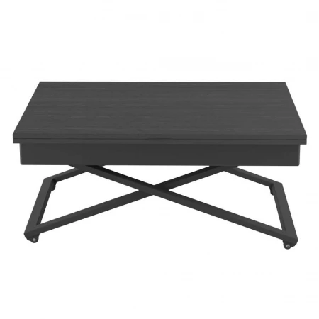 Стол-трансформер Мебелик Генри 007687