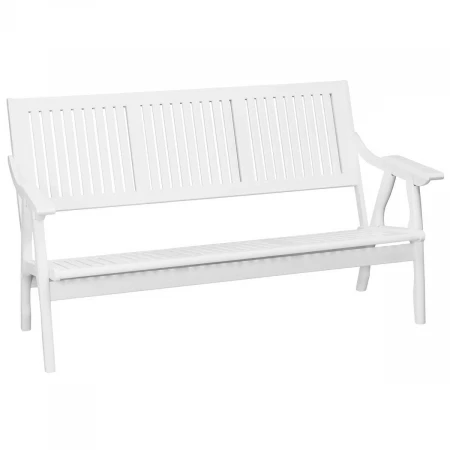 Диван Мебелик Массив 007757